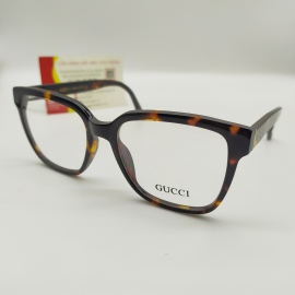 Gucci GG0452 C-07