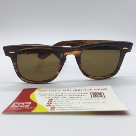 雷朋太阳镜 B&L USA W2244 (2)
