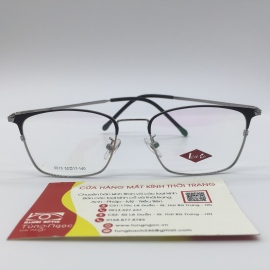 5013（2） LanCo 眼镜