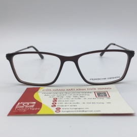 7002 Porsche Design 日本制造保时捷眼镜
