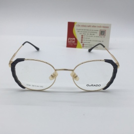 9191 GuRADO 眼镜框
