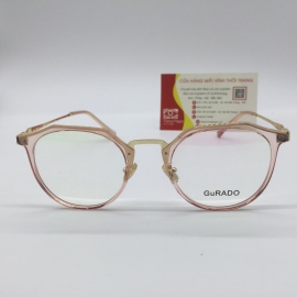 JJ11 GuRADO 眼镜 （2）