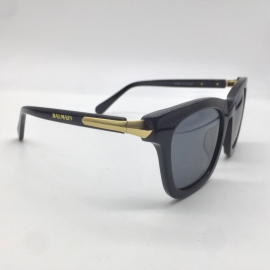 Balmain BL6006K
