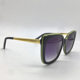GUCCI GG0396