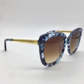 GUCCI GG0396