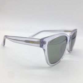 Ferragamo SF782S