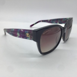 Chanel 5521-a