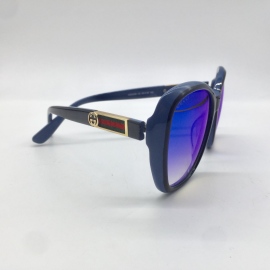 Gucci GG0299