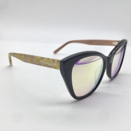 Dolce & Gabbana DG3284