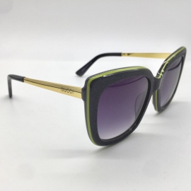 Gucci GG0396