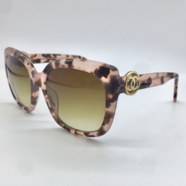 Chanel CH5408