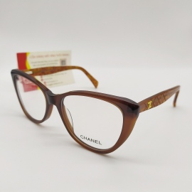 FD0402 Chanel.