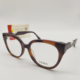 FT2071 Fendi.