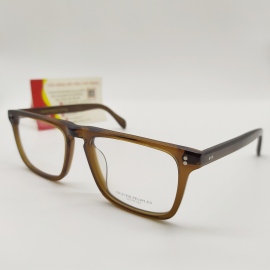 OV5189 Oliver Peoples.