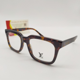 LV0257 Louis Vuitton.