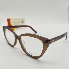 GG0190 Gucci.