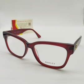 GG03420 Gucci.