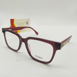 FD0375 Fendi.