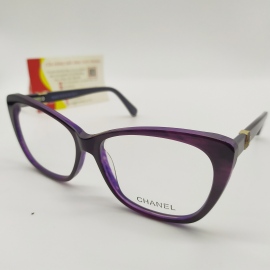 R0292 Chanel.