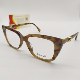 FD0413 Fendi.