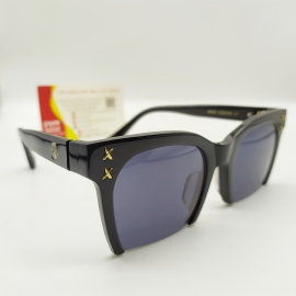 Human Skull SunGlasses.