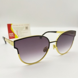 Christian Dior Symmetric.