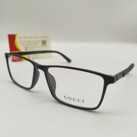 Gucci 6595 C2.