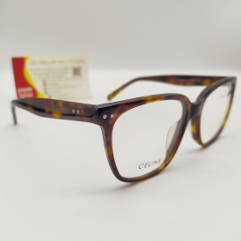 Celine Paris CL50201N.