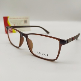 Gucci 6595 C3.