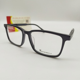 Moreschi M2105.