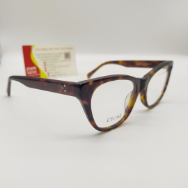 Celine Paris CL50051N C3.