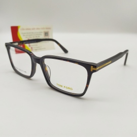 TomFord TF5414.