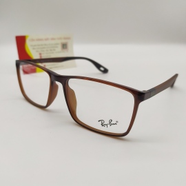 RayBan 6585 C3.