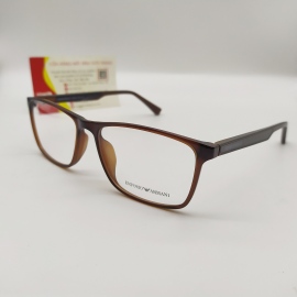 Emporio Armani 8774 C3.