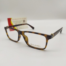 Bvgari 4195-B 504.
