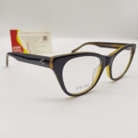 Celine Paris CL50051N C2.