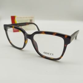 Gucci GG0452 C-07.
