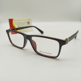 Bvgari 4195-B 5241.