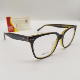 Celine Paris 50201N C2.