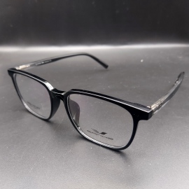 TR90-SPORT 24322 BL