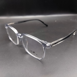 TR90-SPORT 24322 WH