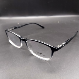TR90-SPORT 24178 BLACK