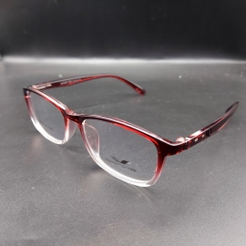 TR90-SPORT 24178 RED