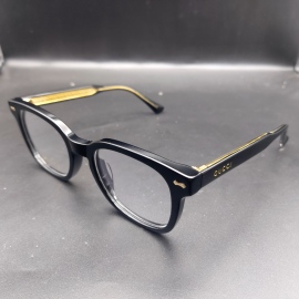 Gucci GG 01840 001