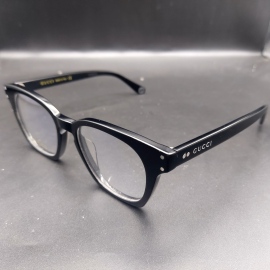 GUCCI GG05720 BLACK