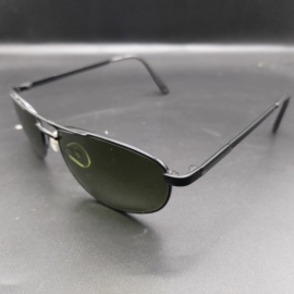 Sundream by NIGURA Glasses