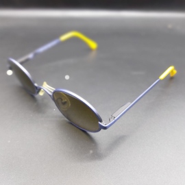 Micro MENIA kids glasses