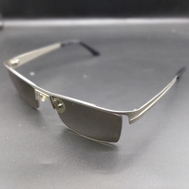 Germany Glasses ( Stainless Steel )