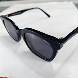 Gentle monster momati 01 - Suncolor lens