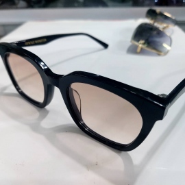 Gentle monster momati 01 - Suncolor lens